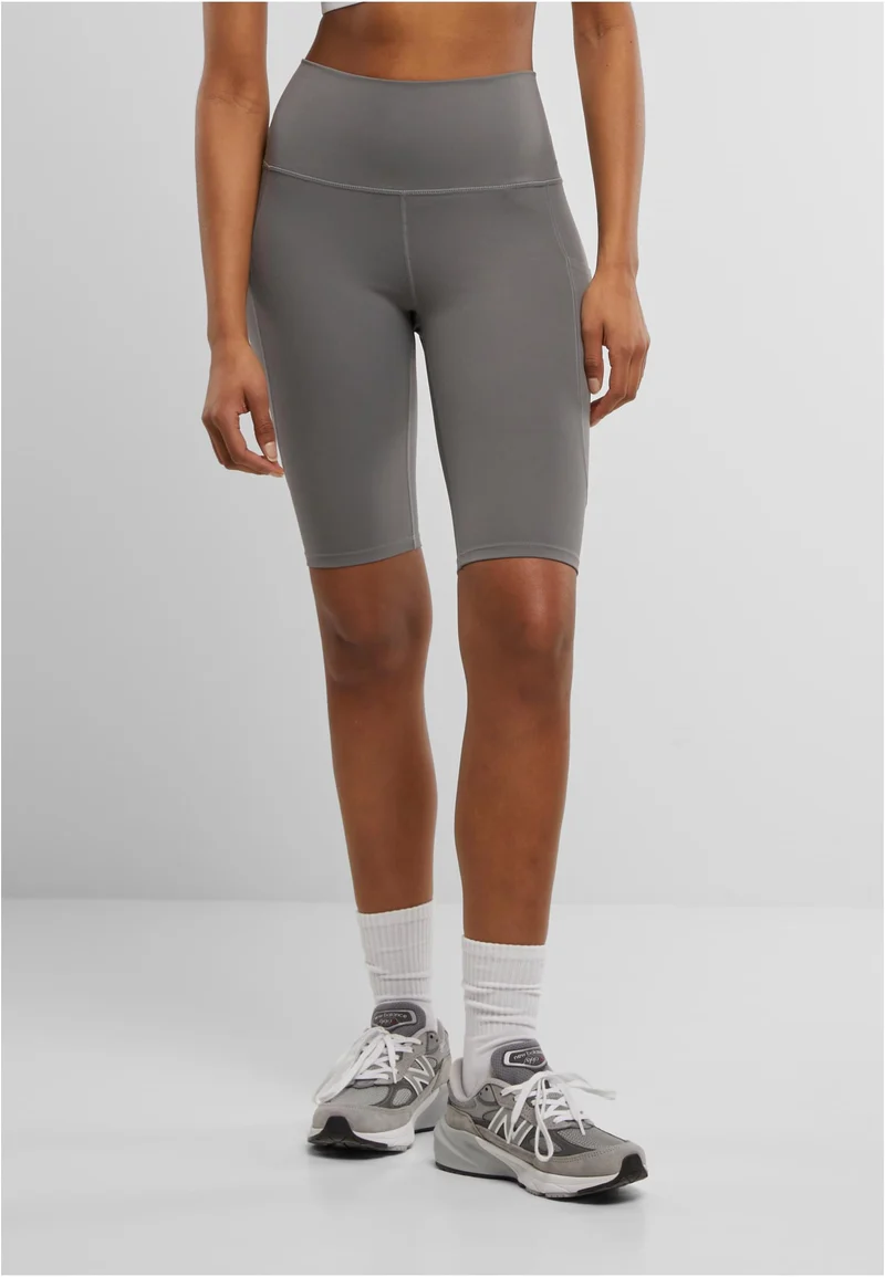 UC Cycling Short