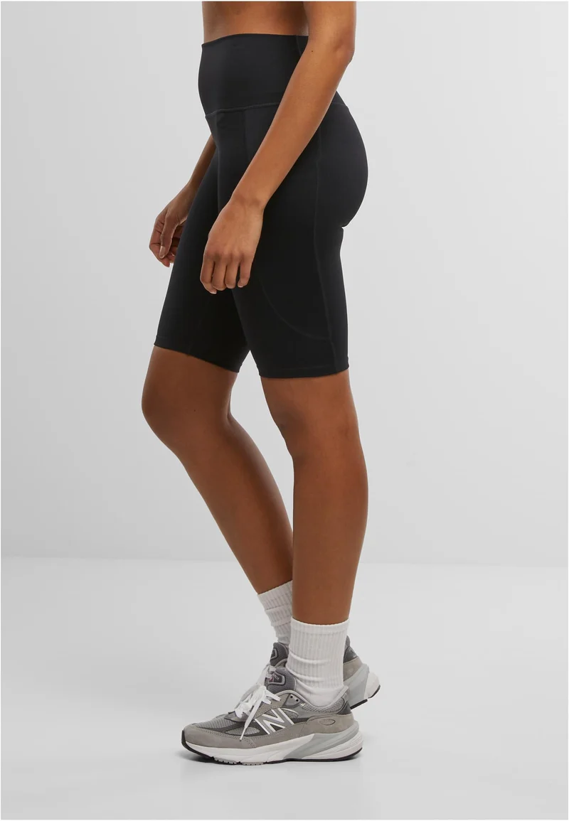UC Cycling Short