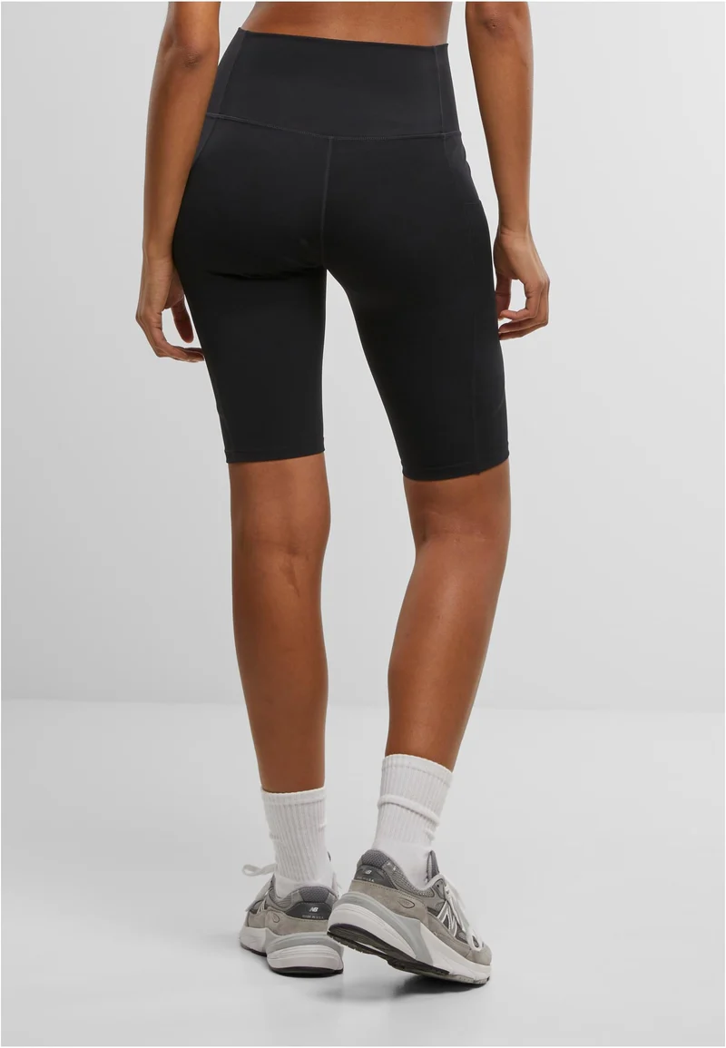 UC Cycling Short