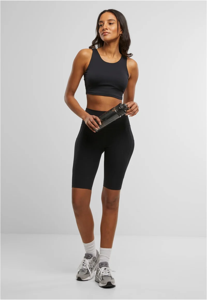 UC Cycling Short