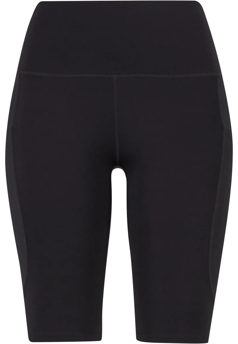 UC Cycling Short