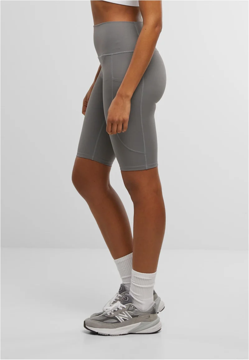 UC Cycling Short