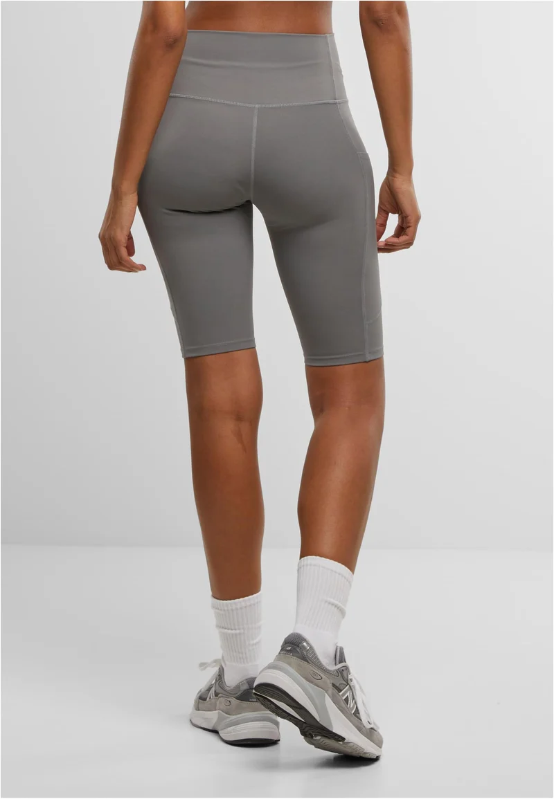 UC Cycling Short