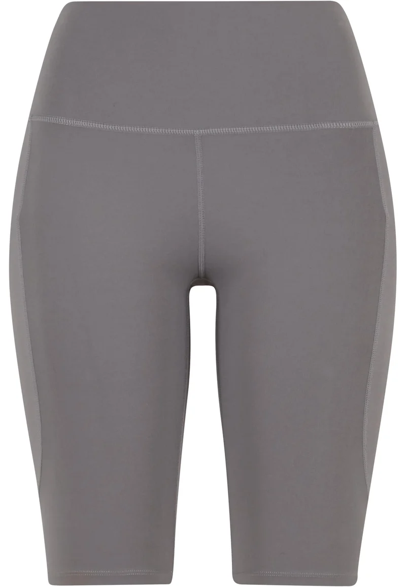 UC Cycling Short