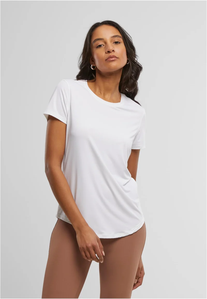 UC Sports Tee
