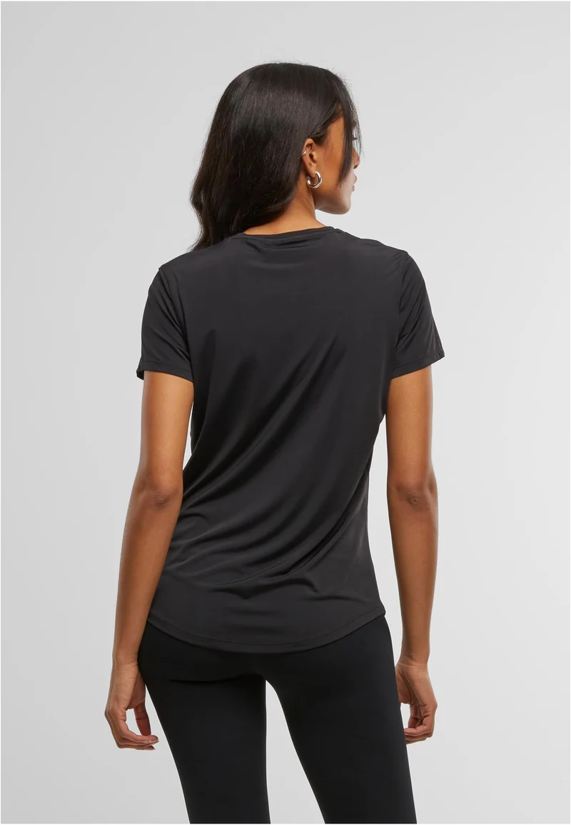 UC Sports Tee