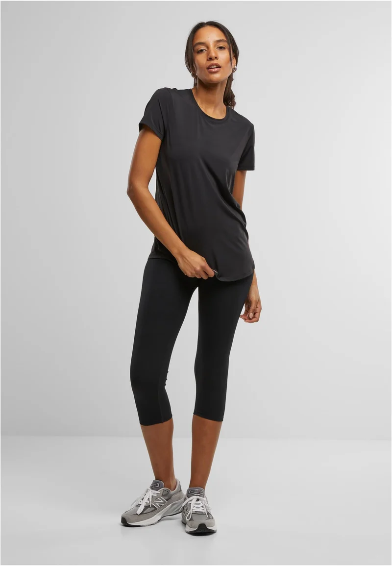 UC Sports Tee