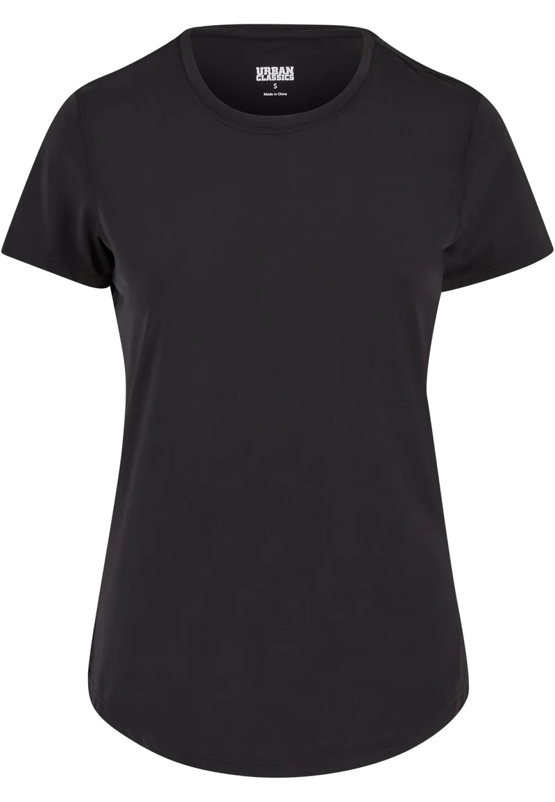 UC Sports Tee
