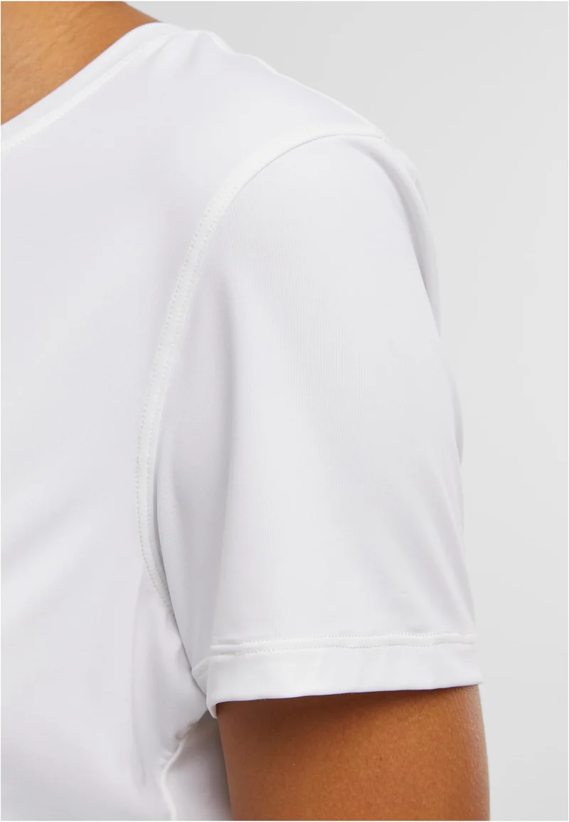 UC Sports Tee