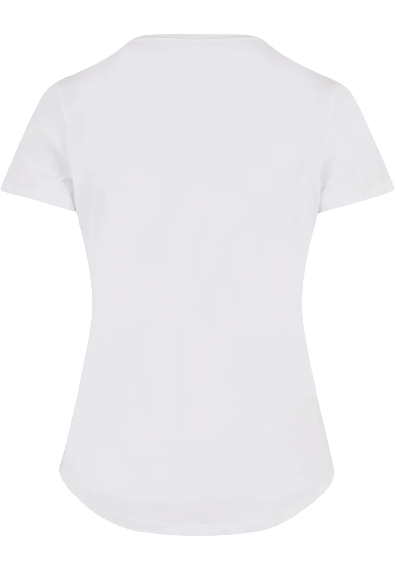 UC Sports Tee
