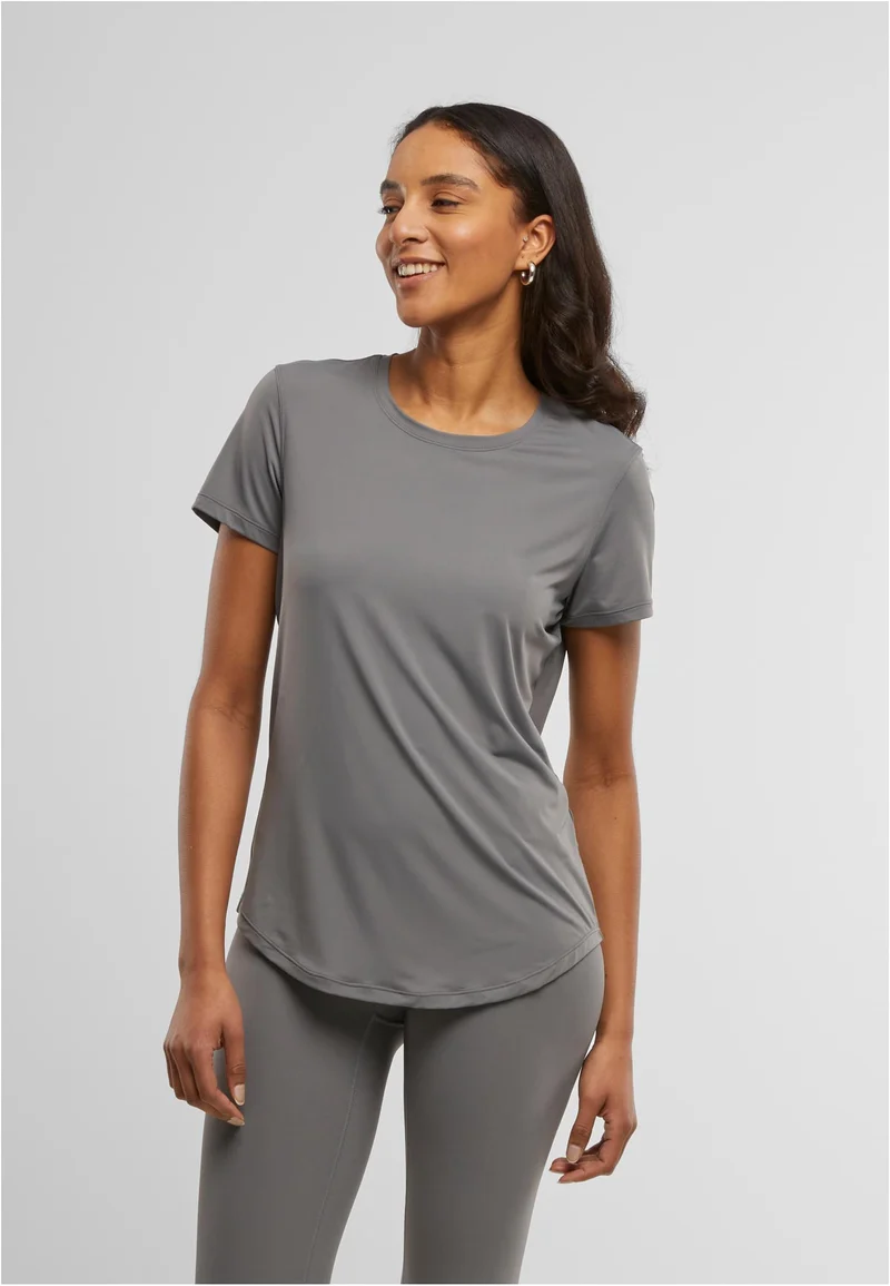 UC Sports Tee
