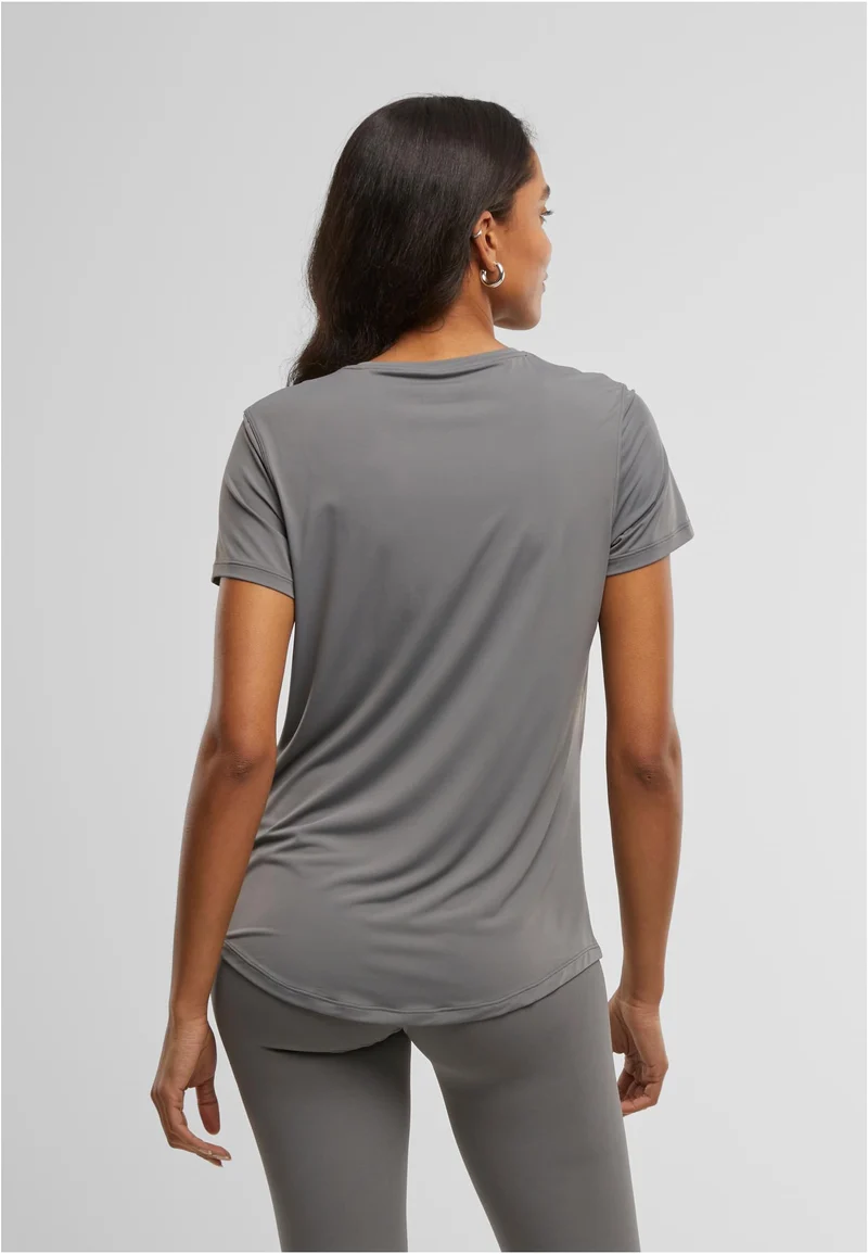 UC Sports Tee