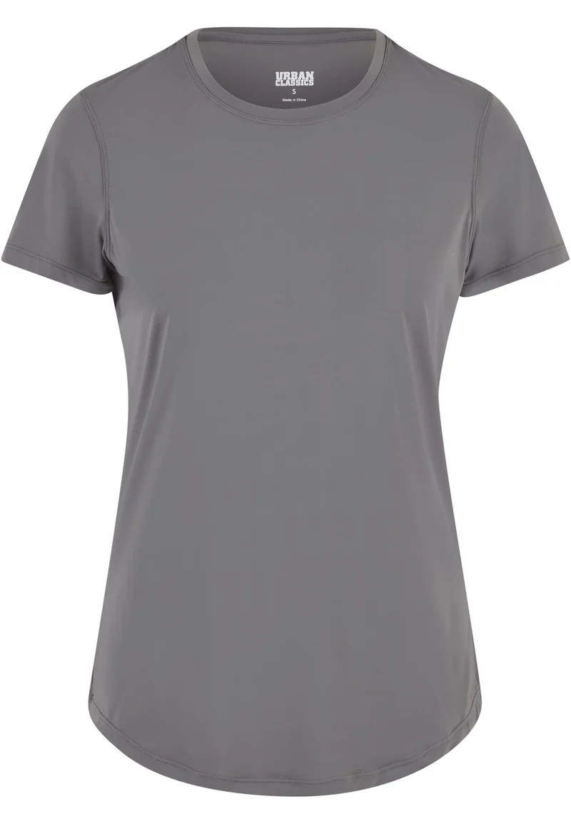 UC Sports Tee