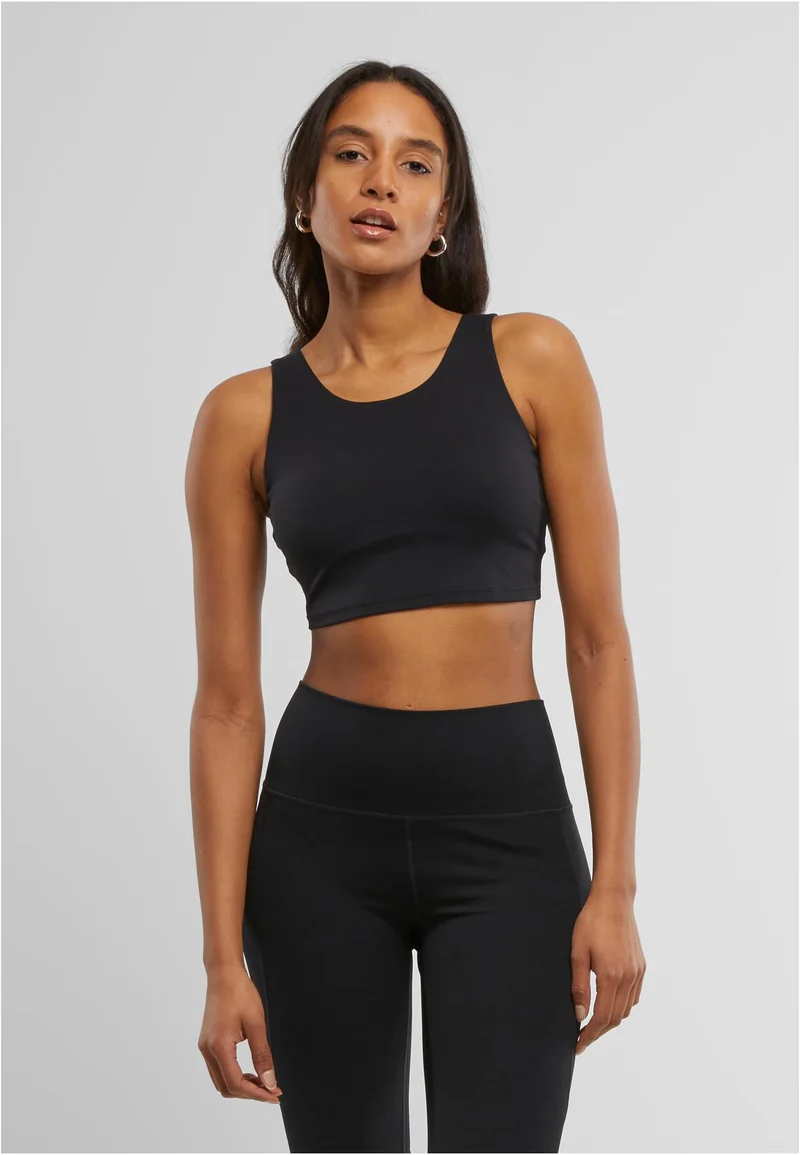 UC Sports Bra