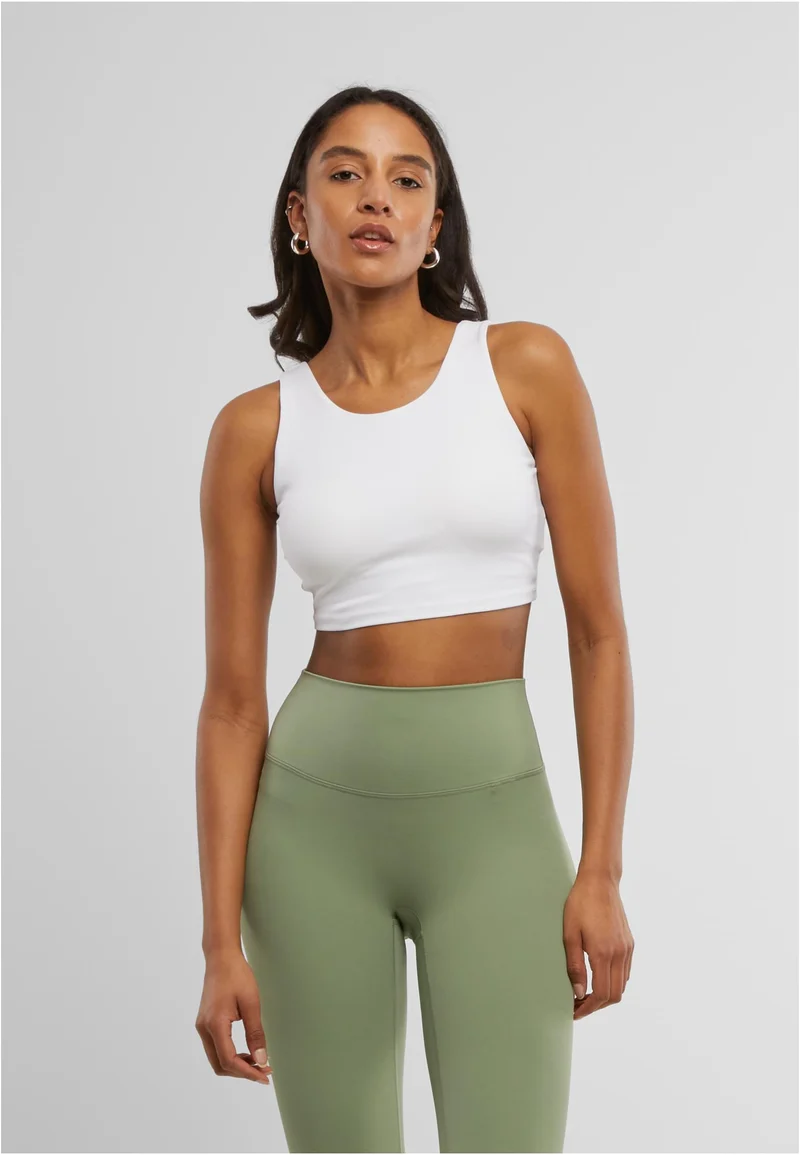 UC Sports Bra