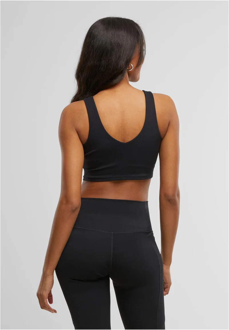 UC Sports Bra