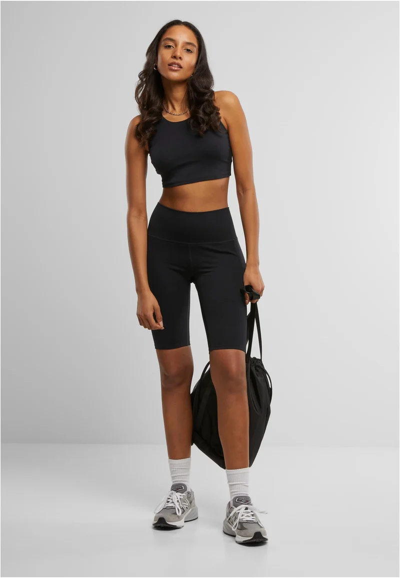 UC Sports Bra