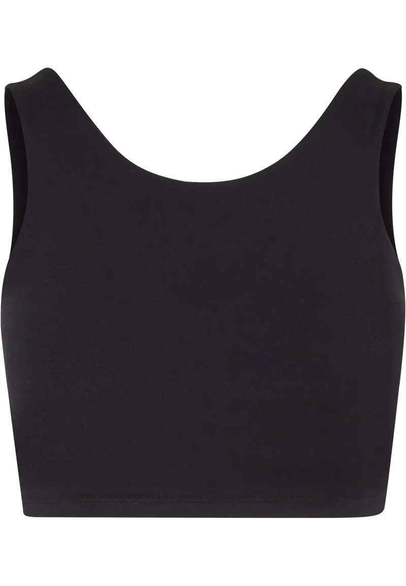 UC Sports Bra