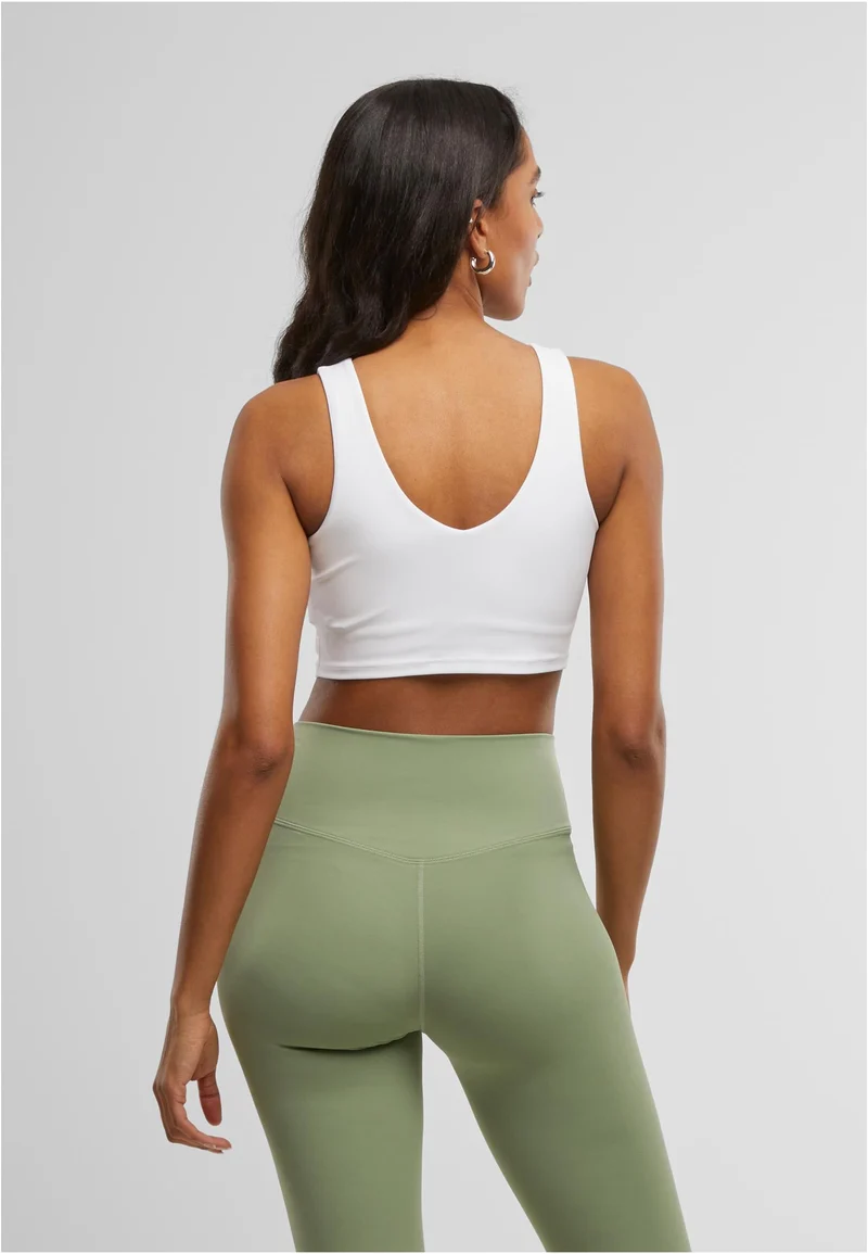 UC Sports Bra