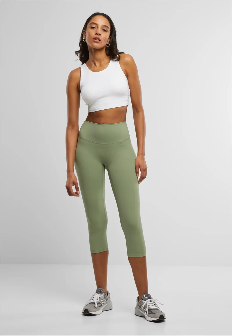 UC Sports Bra