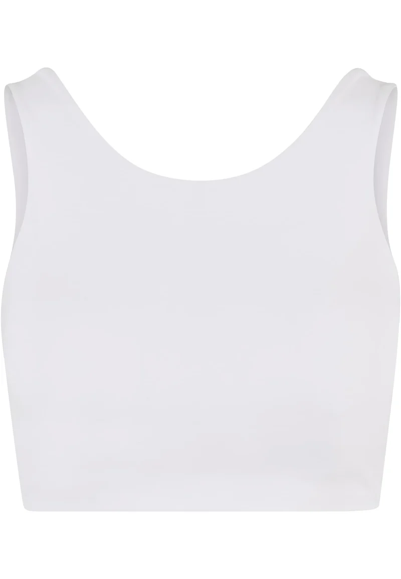 UC Sports Bra