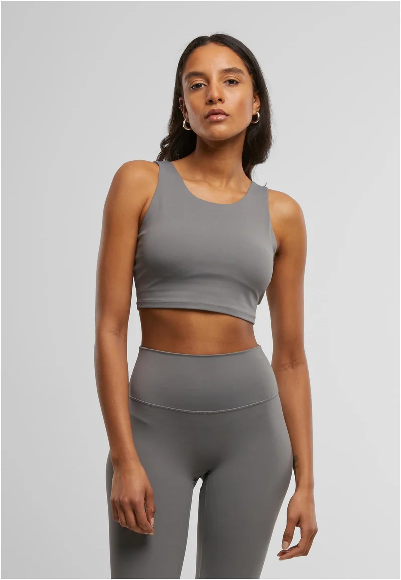 UC Sports Bra