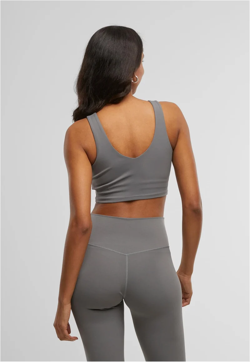 UC Sports Bra