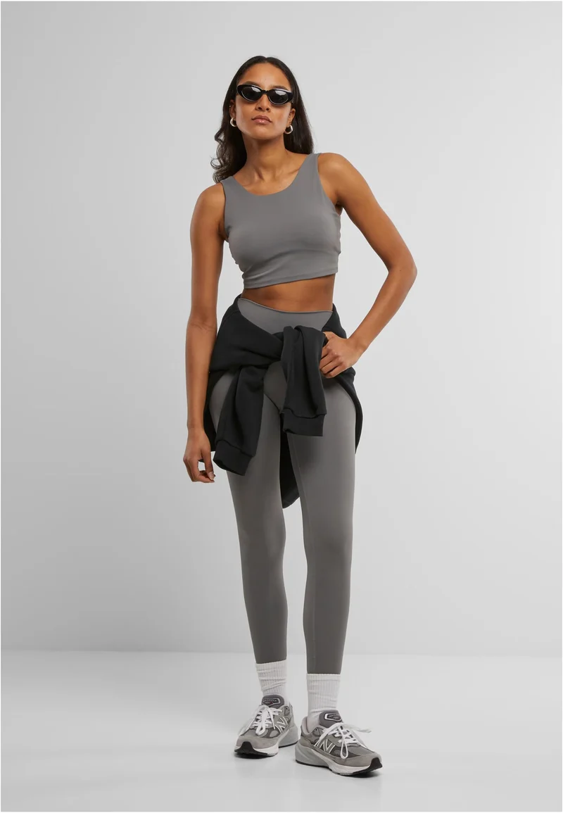 UC Sports Bra
