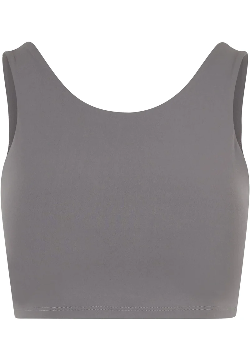 UC Sports Bra