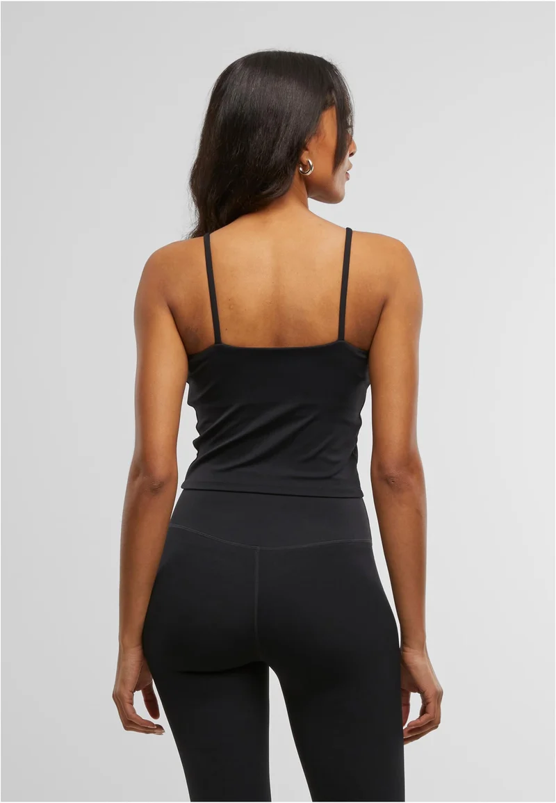 UC Sports Top Adjustable