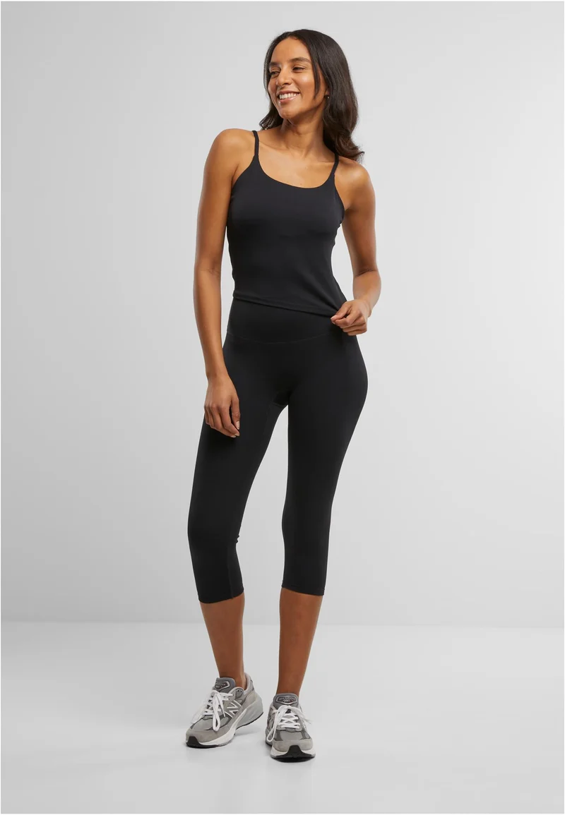 UC Sports Top Adjustable
