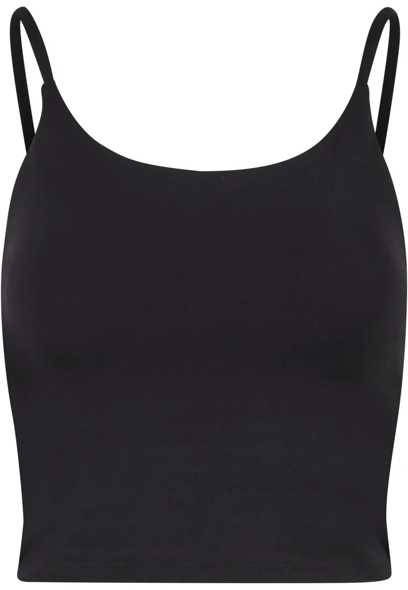 UC Sports Top Adjustable