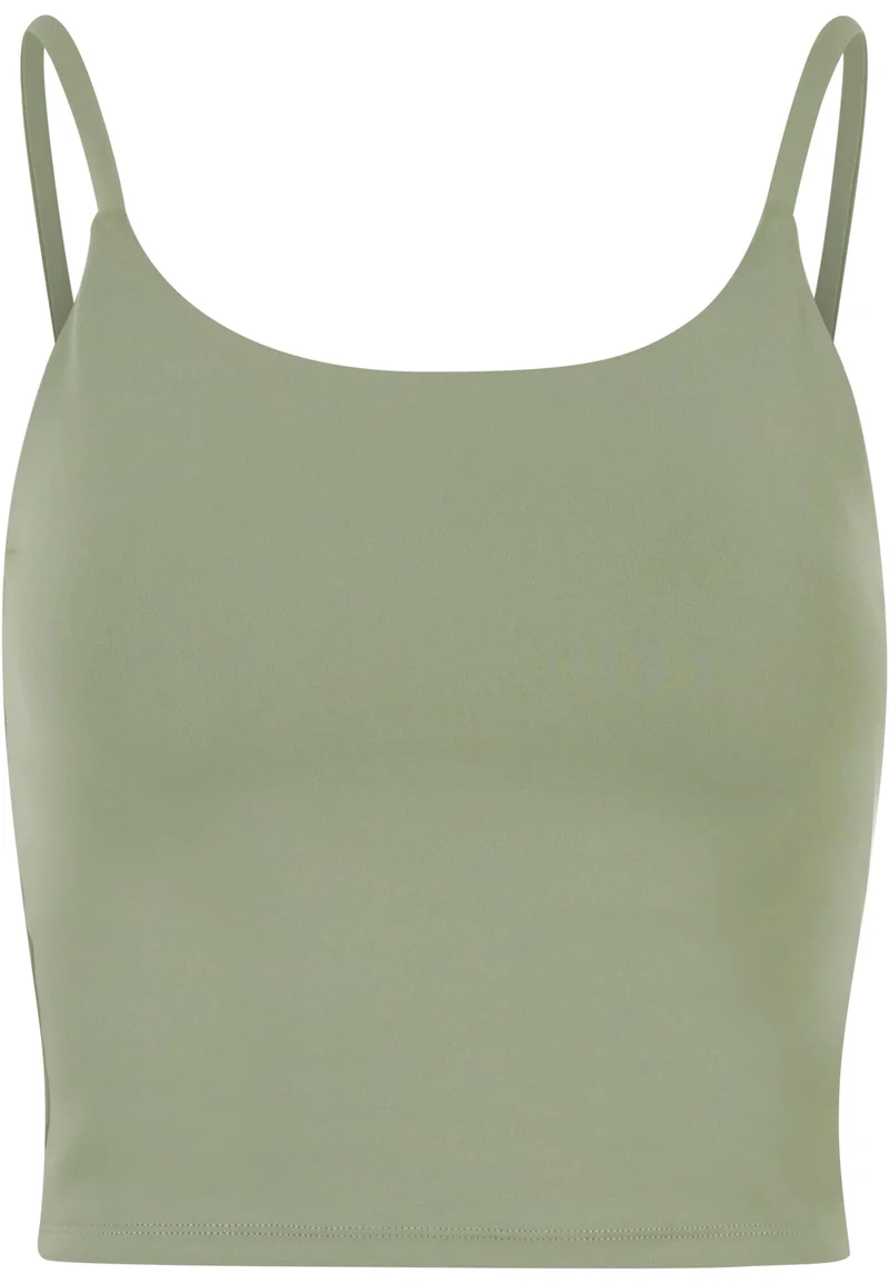 UC Sports Top Adjustable