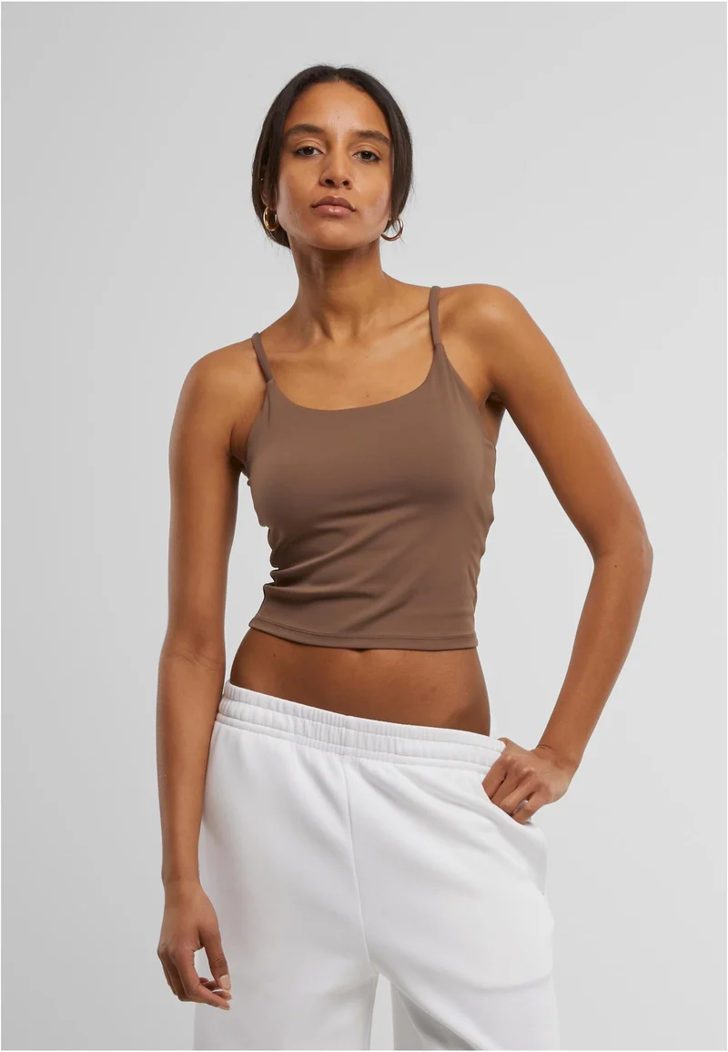 UC Sports Top Adjustable