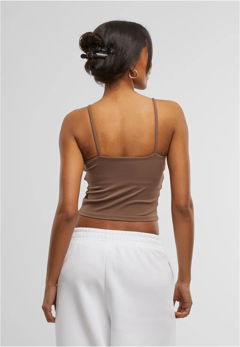 UC Sports Top Adjustable