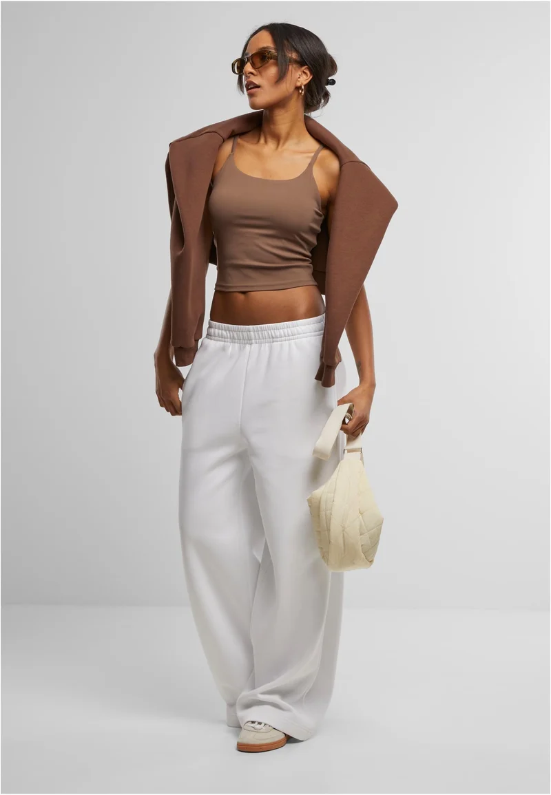 UC Sports Top Adjustable