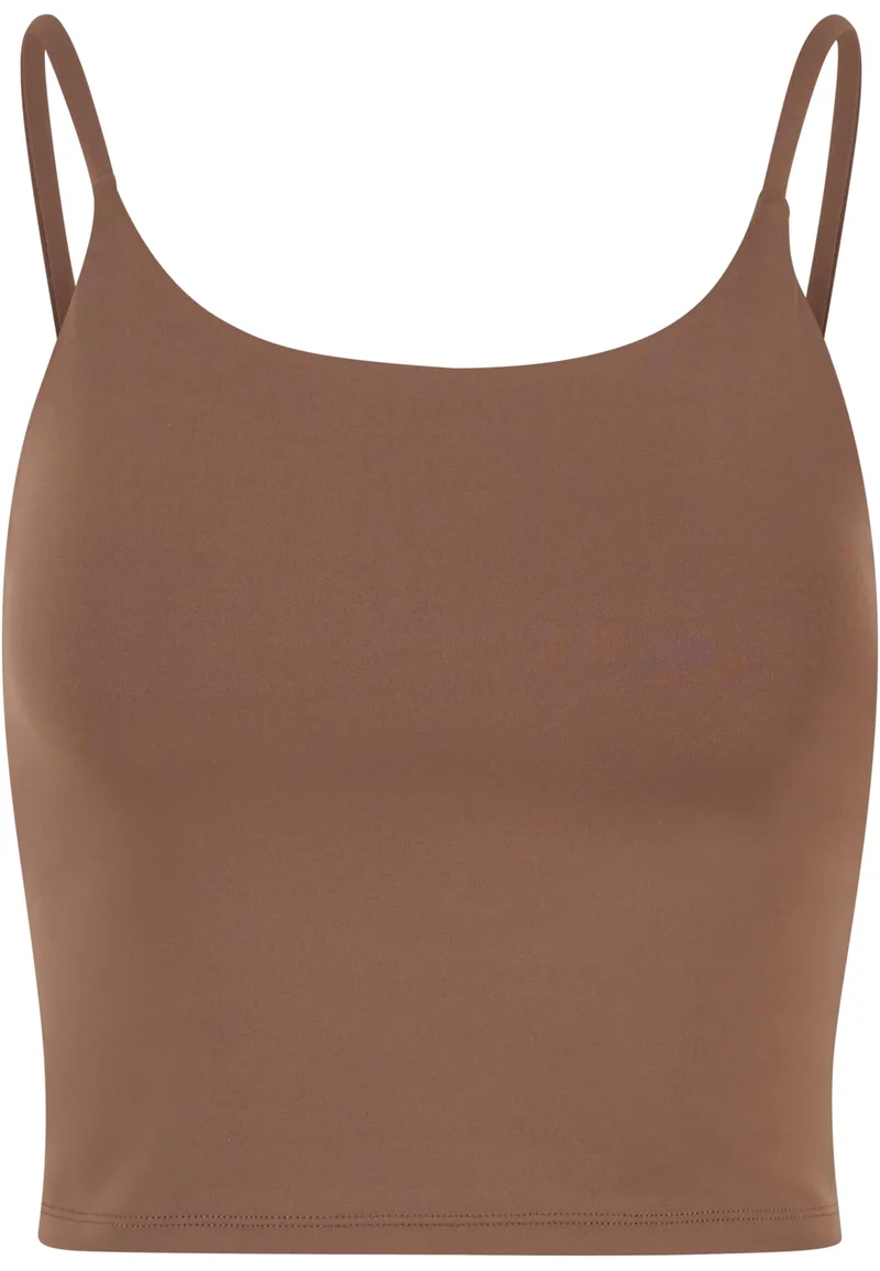 UC Sports Top Adjustable