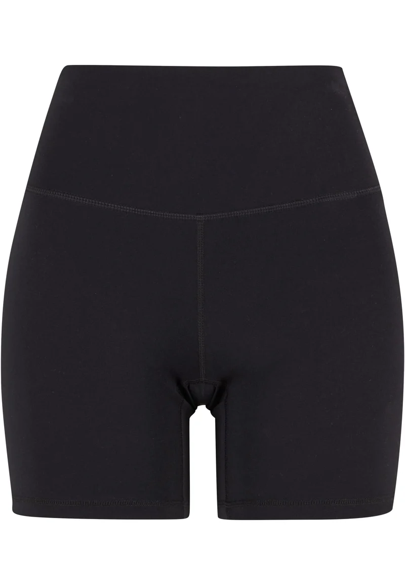 UC Cycling Hot Pant
