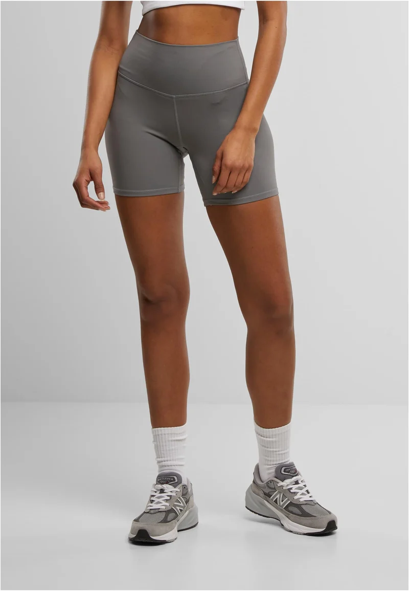 UC Cycling Hot Pant
