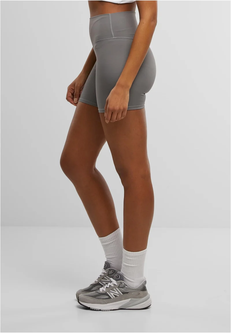 UC Cycling Hot Pant