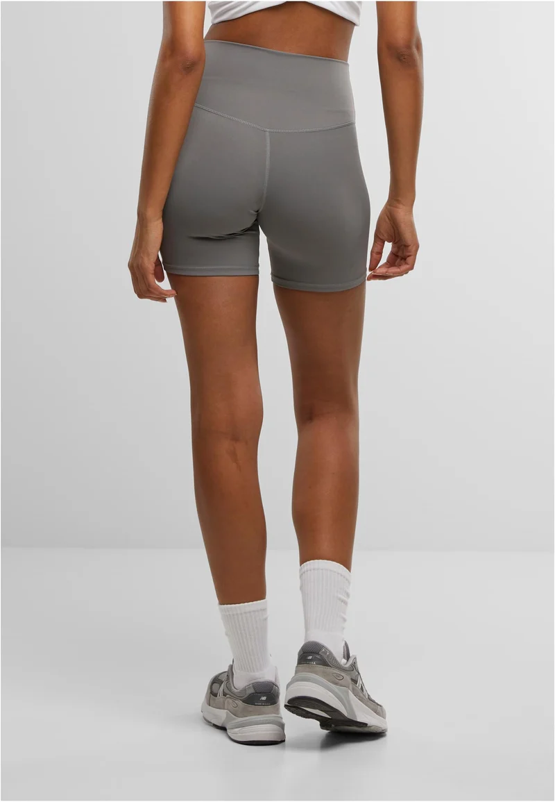 UC Cycling Hot Pant