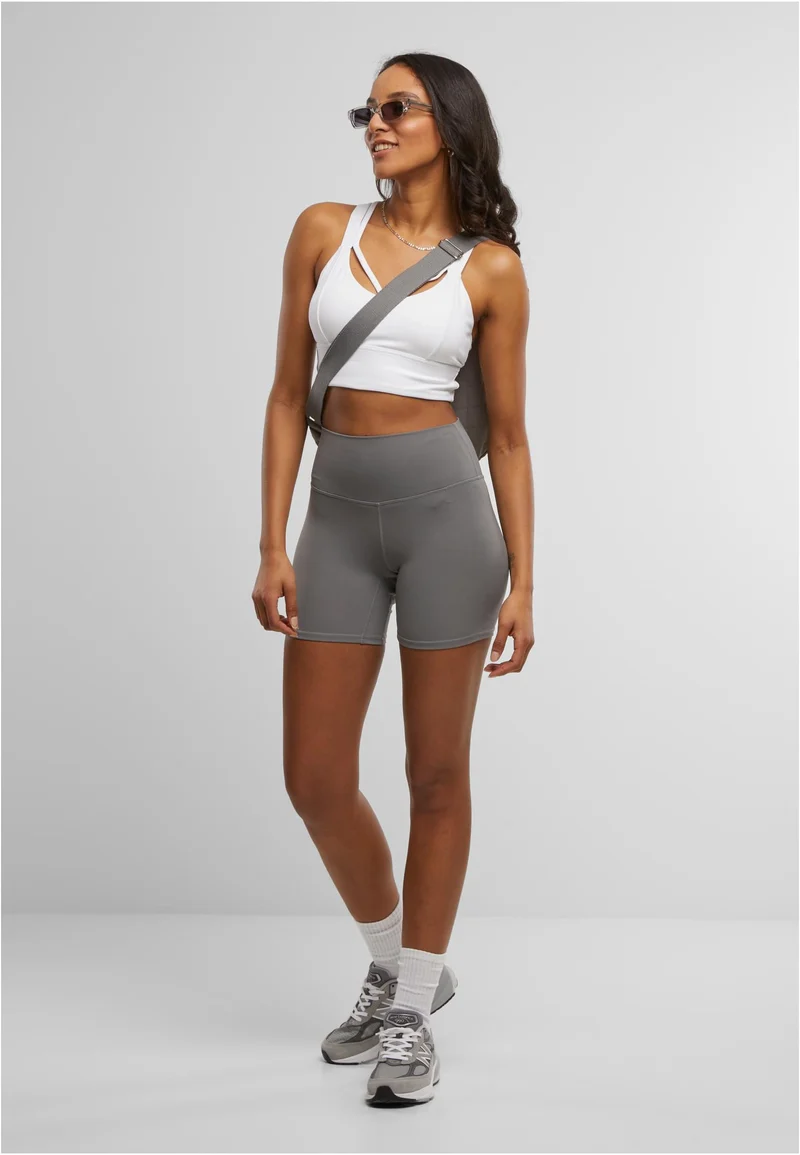 UC Cycling Hot Pant