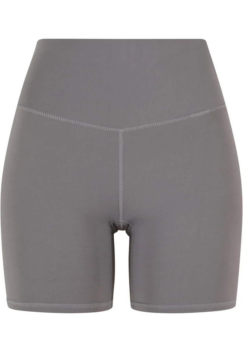 UC Cycling Hot Pant