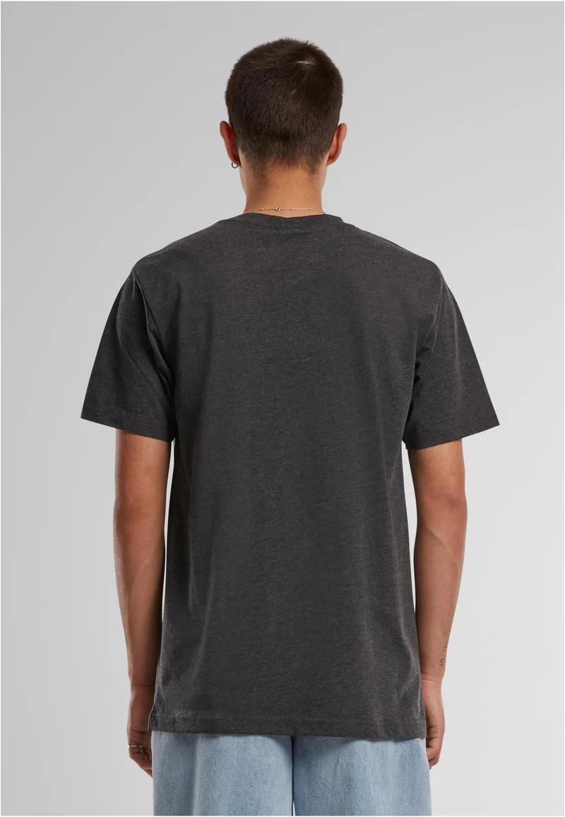 MT Lost Youth Rose Tee
