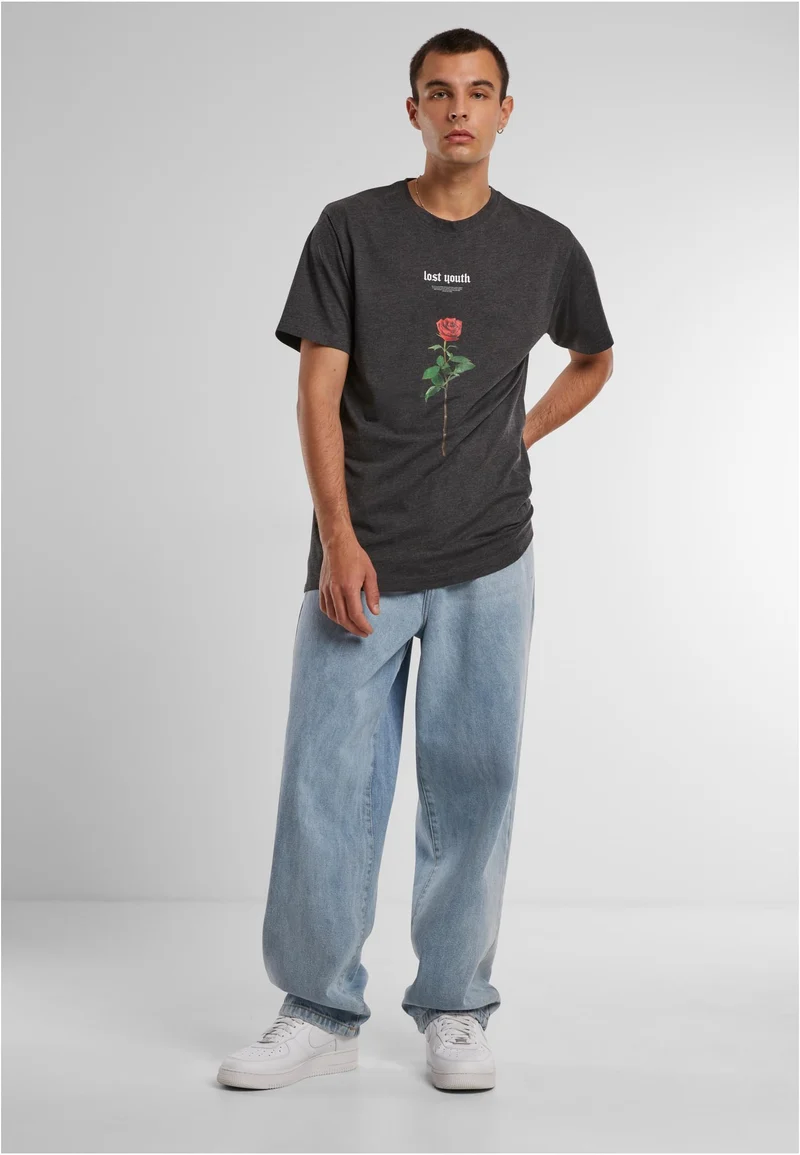 MT Lost Youth Rose Tee