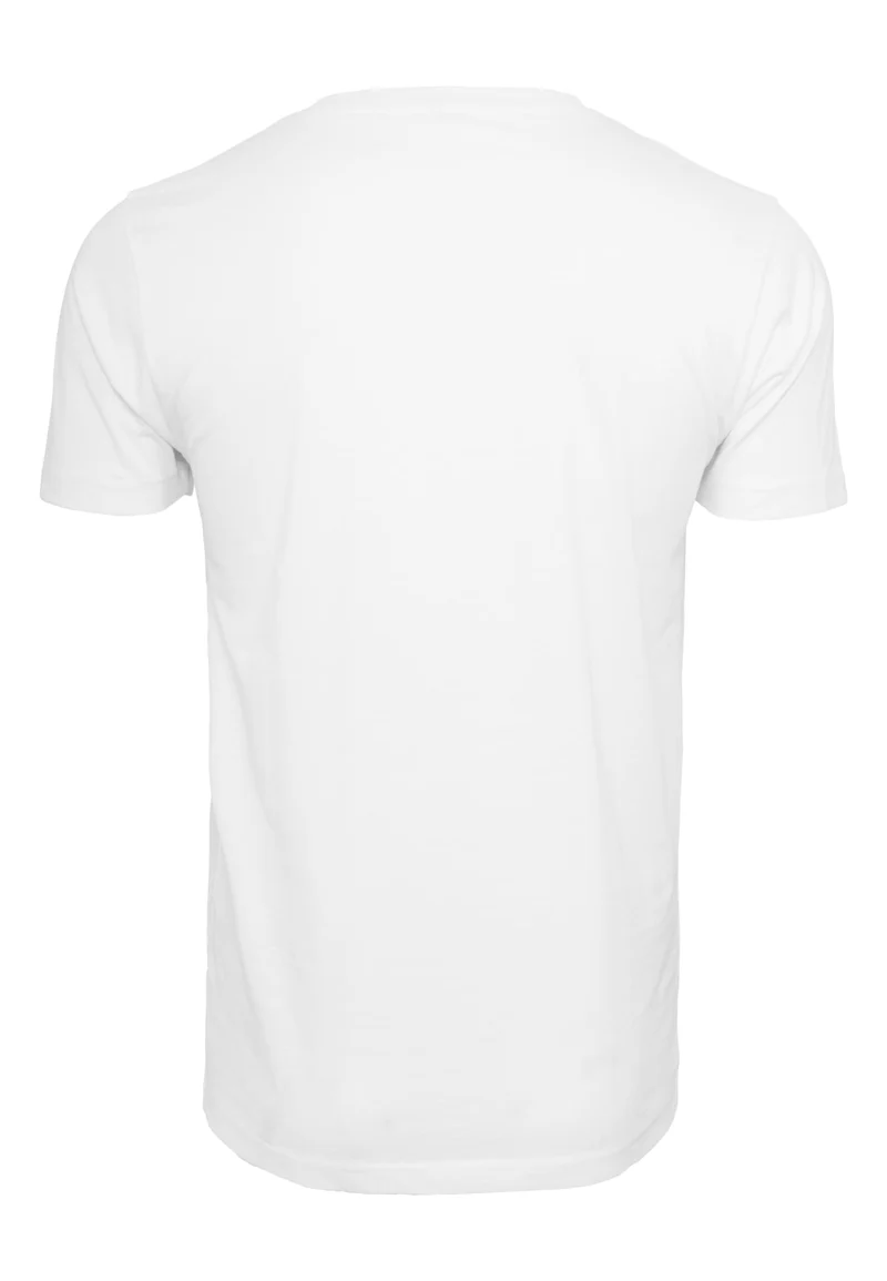 MT Lost Youth Rose Tee