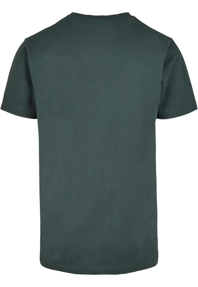 MT Lost Youth Rose Tee