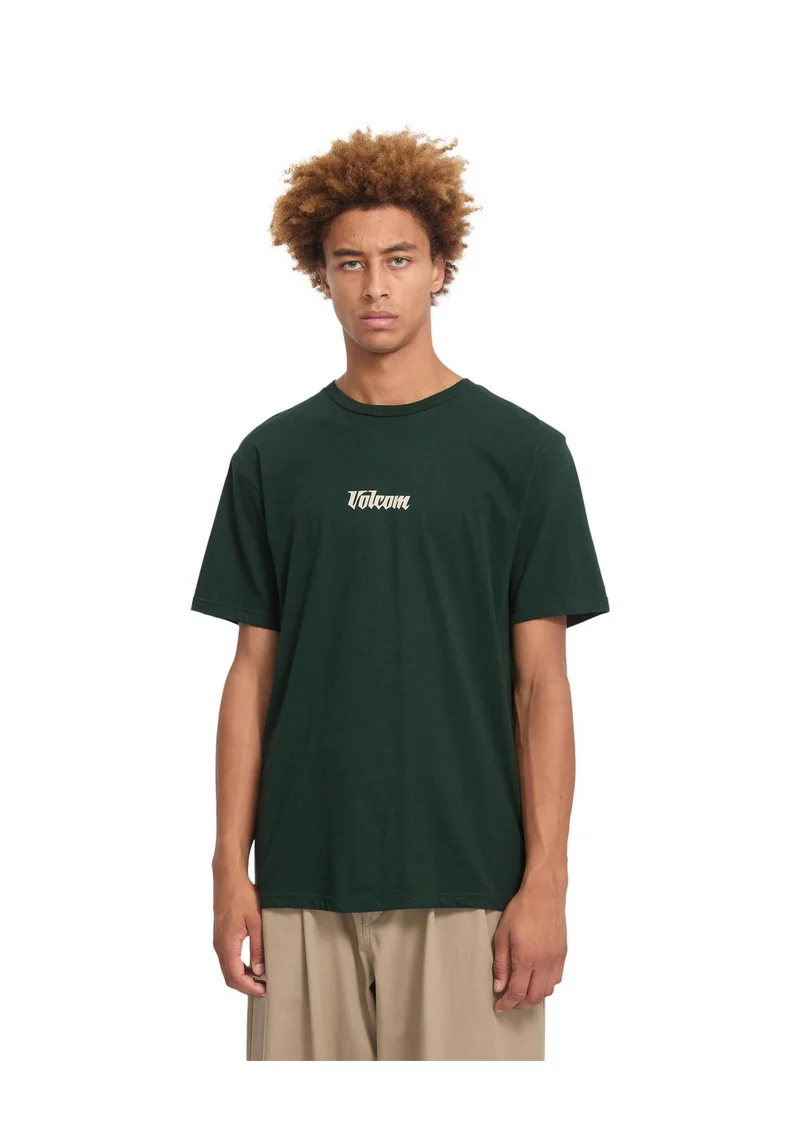 Linear