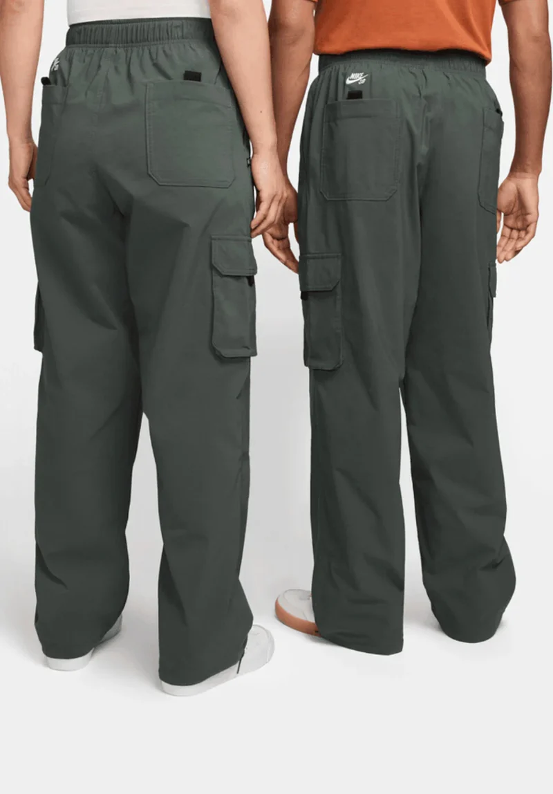Cargo Pant
