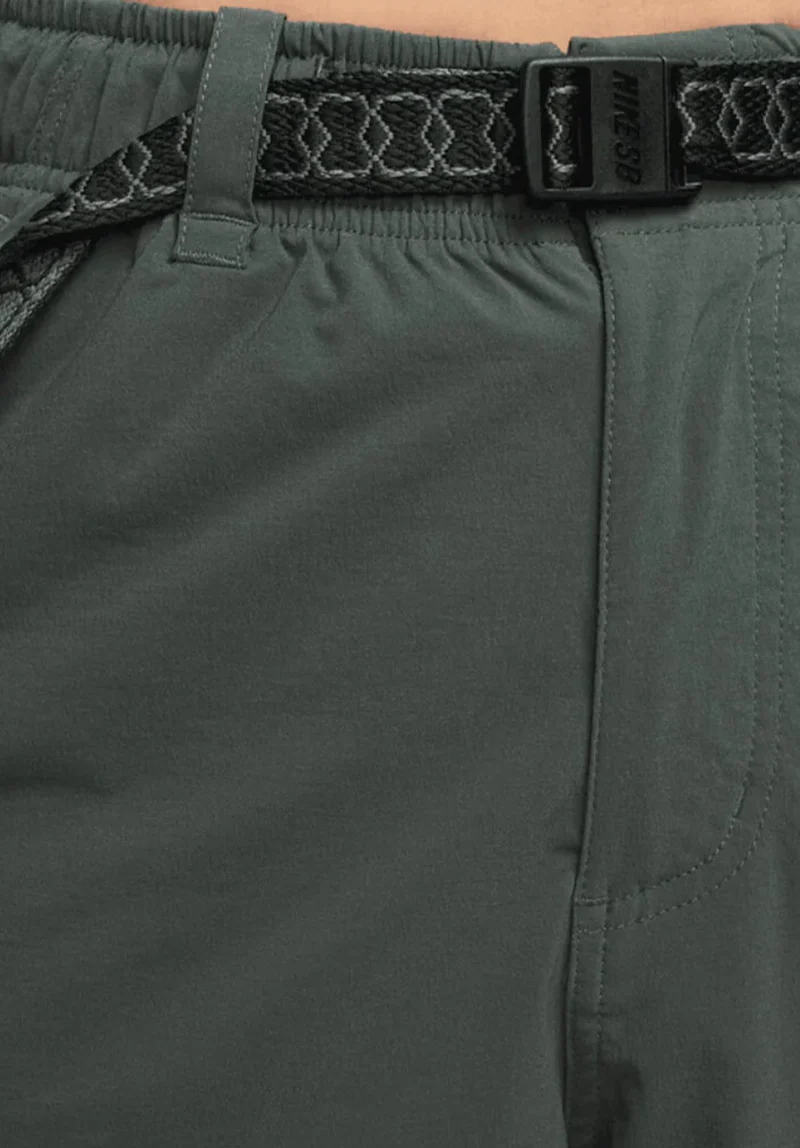 Cargo Pant